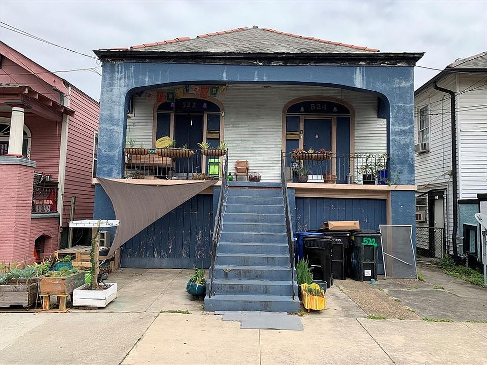 1st image of 522-24 Bouny St