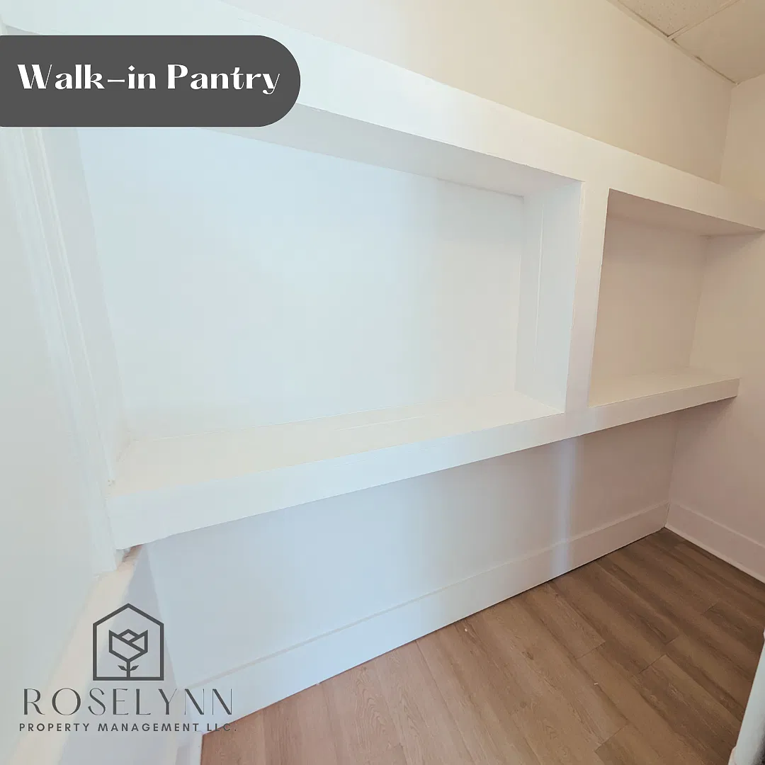 24 Coomes Street — Photo 4