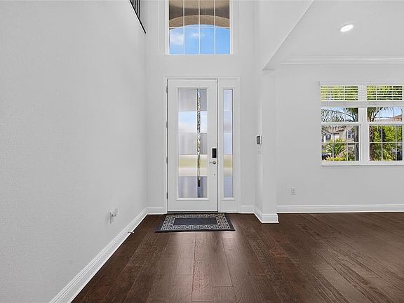 3rd image of 10845 SUNDRIFT DRIVE