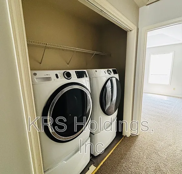 15012 Pine Vista Ln — Photo 21
