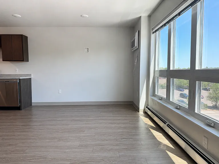 801 Main Ave #306 — Photo 9