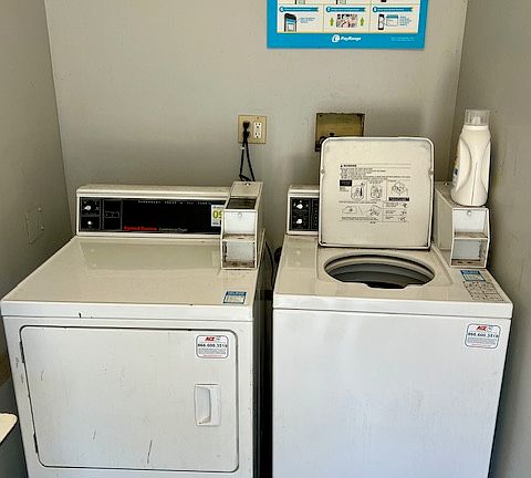 5th image of 3834 Westwood Blvd #3836-1/2