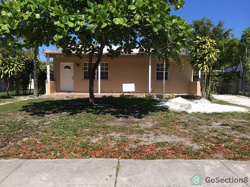 1st image of 1508 NW 2nd Ave
