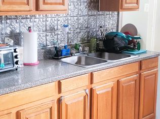 75 Doyle Ave FLOOR 2, Providence, RI 02906