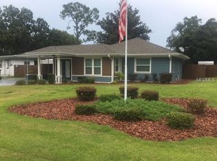 416 Louis St, Leesburg, FL 34748