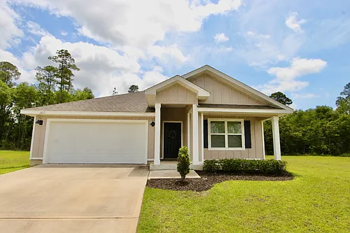 6817 Interlachen Ln Photo 1