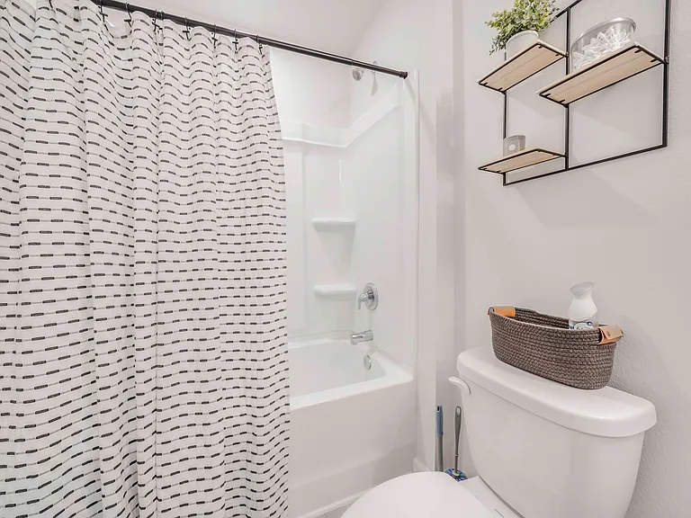 6465 Slabinski Ln — Photo 26