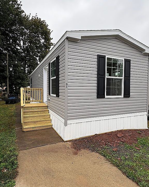 1st image of 3000 E High St Lot 96