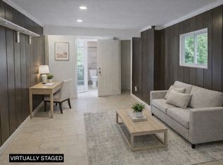 25 Via Delizia #25A, Burlingame, CA 94010