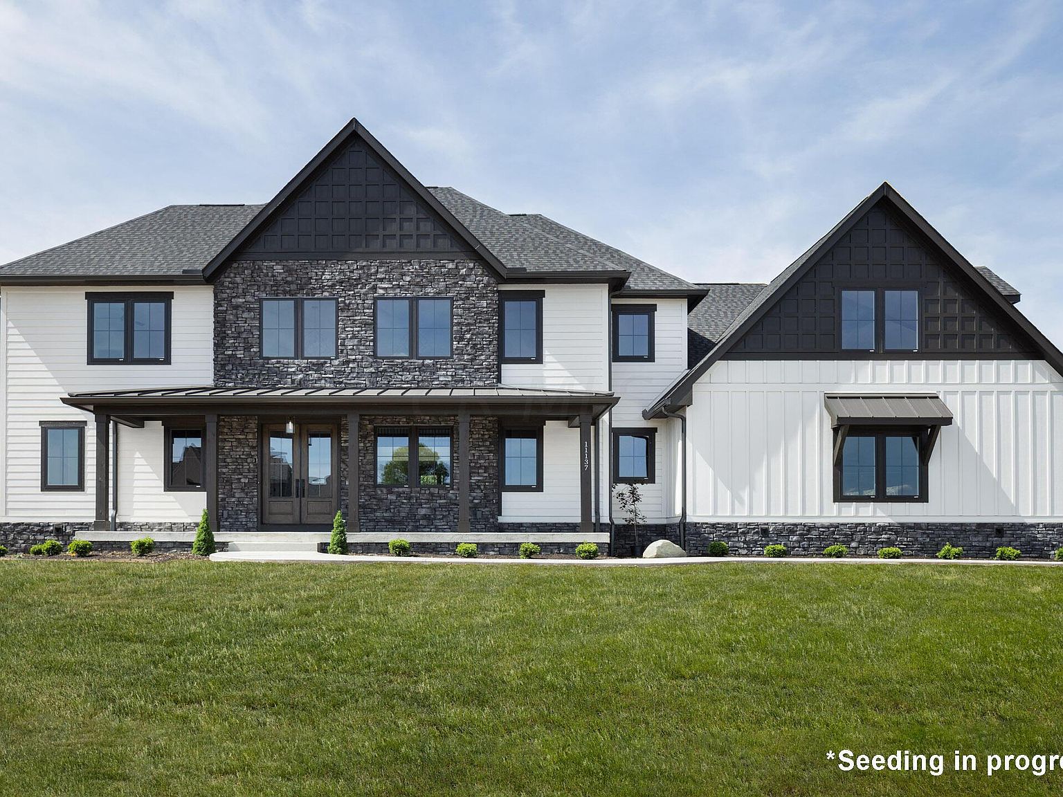 11137 Harlem Estates Ct, Galena, OH 43021 MLS 223030365 Zillow