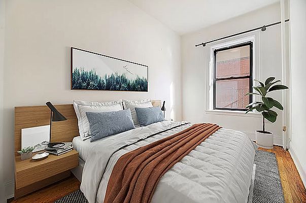 1st image of 301 E 53rd St APT 1F