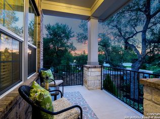 12022 Newton Trl, San Antonio, TX 78253