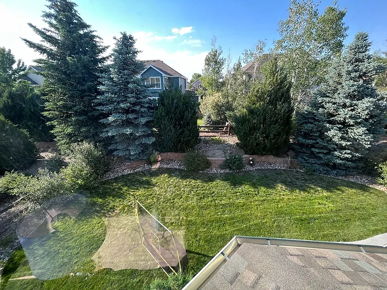 16851 E Euclid Ln — Photo 27