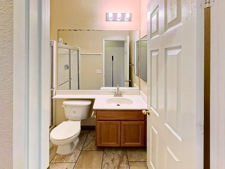 37978 Spur Dr — Photo 11