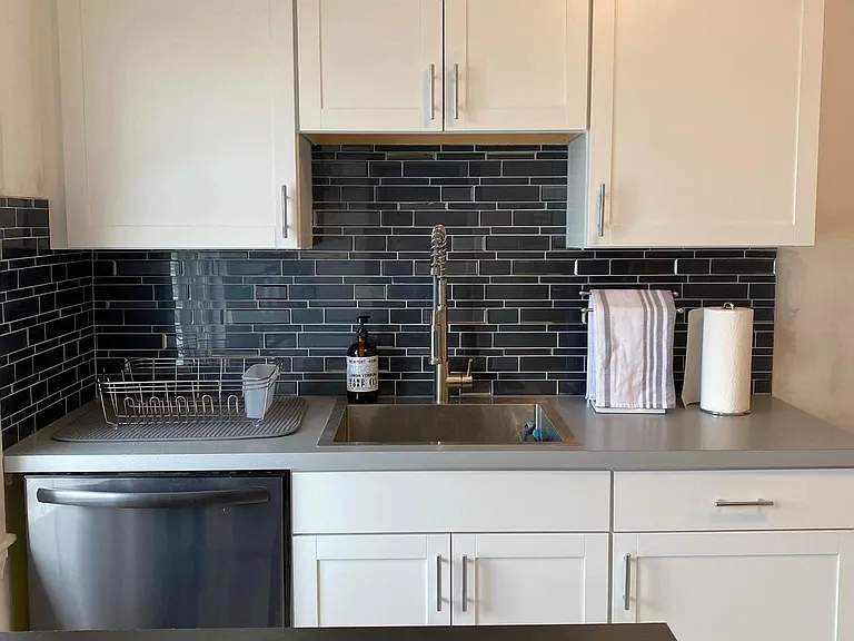35 Sheafe St #2 — Photo 2