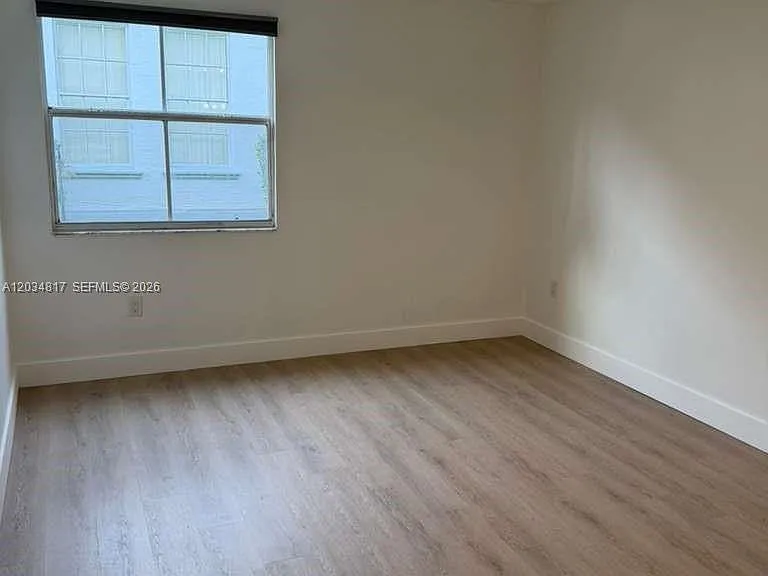 9767 NW 46th Ter #109 — Photo 10