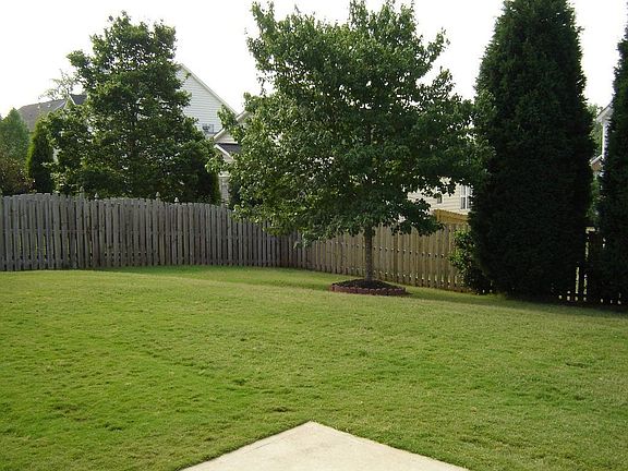 2nd image of 9406 Shepparton Dr