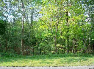 3 Staulters Farm Rd, Ballston Spa, NY 12020