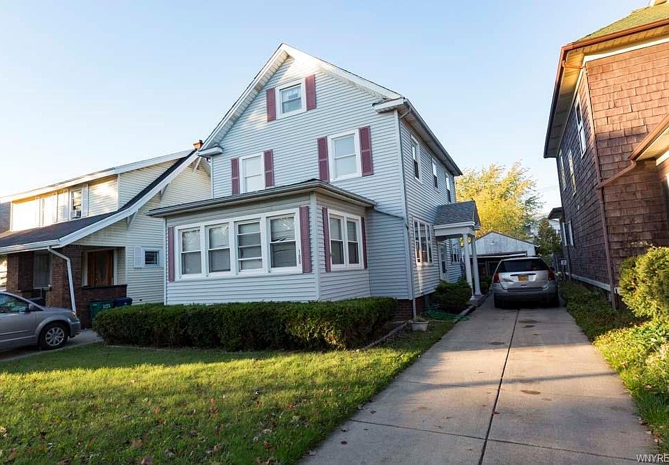 1st image of 188 Lasalle Ave