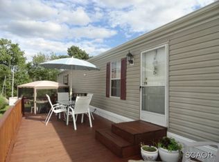 37078 Canvasback Rd, Selbyville, DE 19975