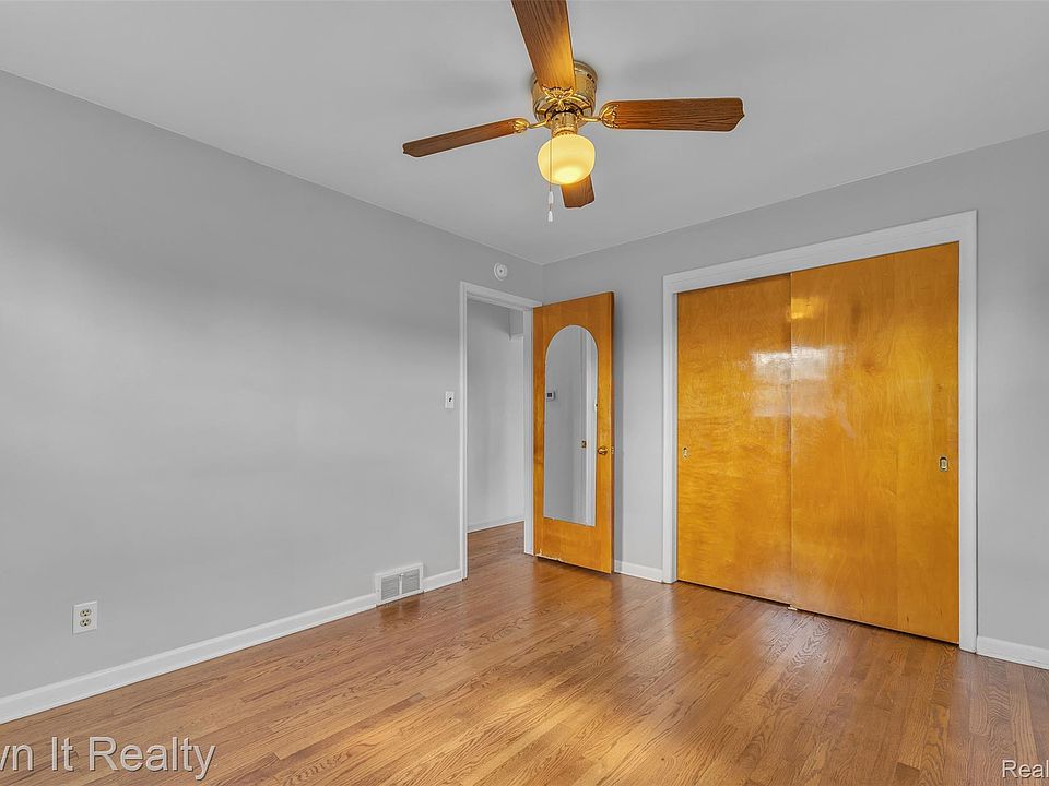 6725 Elizabeth St, photo 26