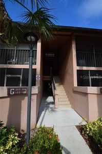 1515 Forrest Nelson Blvd UNIT G-104, Pt Charlotte, FL, 33952