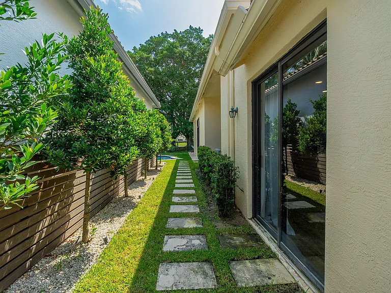 2658 Players Ct — Photo 39