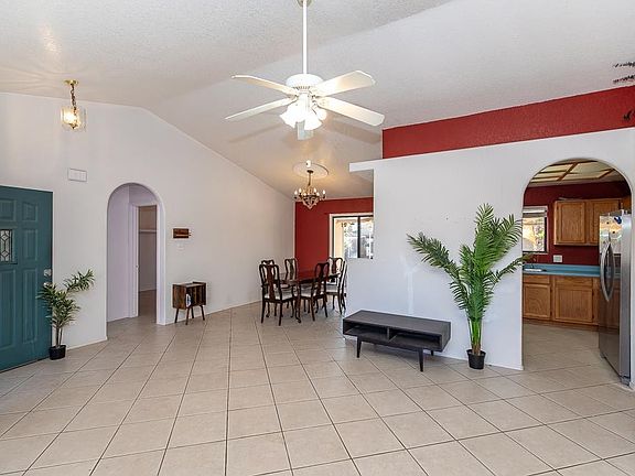 3rd image of 11277 E 37th Pl