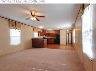 34 Locust St, Hopkinsville, KY 42240