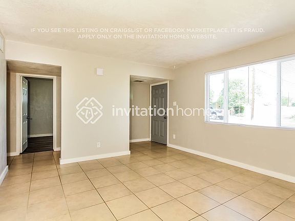 2nd image of 8642 N 30th Dr