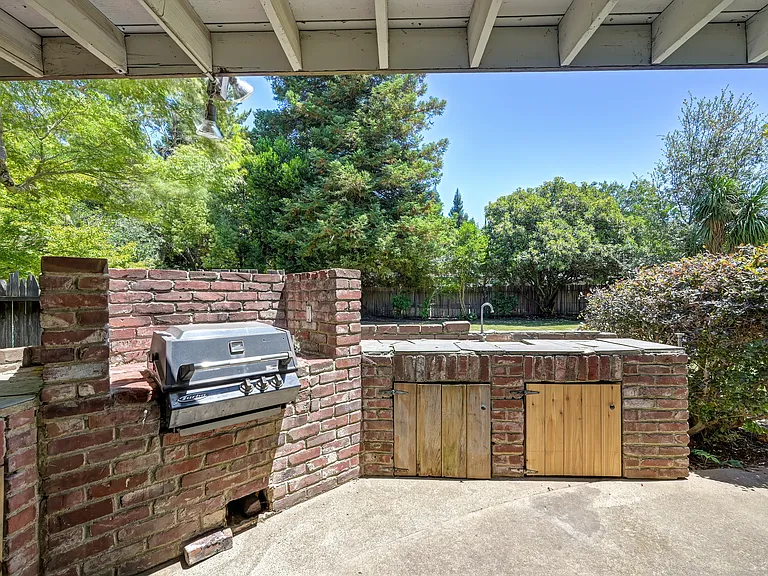 2832 Scandia Way — Photo 17