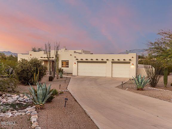 3rd image of 4522 W Sunset Plaza Ct