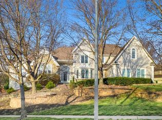 5929 N Mattox Rd, Kansas City, MO 64151