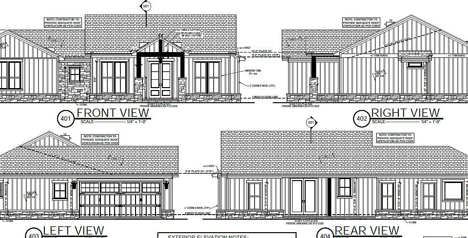 1st image of 42 Whitesville St