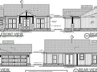 42 Whitesville St, West Point, GA 31833
