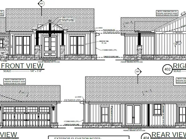 42 Whitesville St, West Point, GA 31833