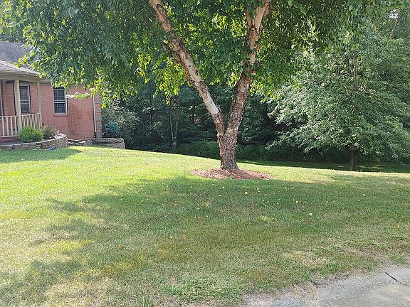 3rd image of 11920 Pearl Ln