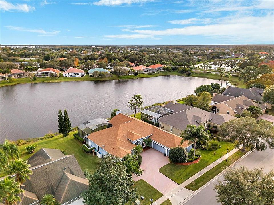 1st image of 4772 LAKE CALABAY DRIVE