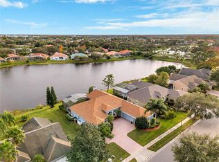4772 Lake Calabay Dr, Orlando, FL 32837