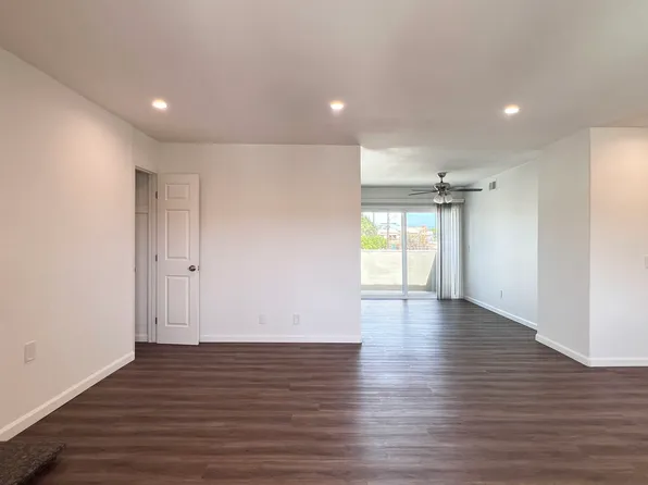 1350 N Cambridge St #14, Orange, CA 92867