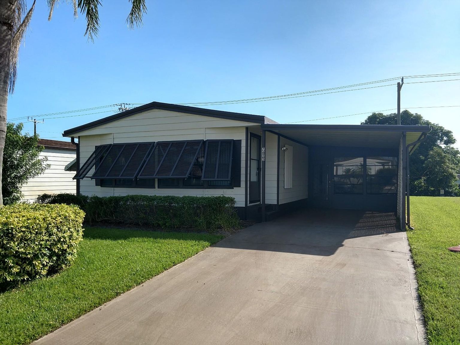 7655 SE Independence Ave, Hobe Sound, FL 33455 Zillow