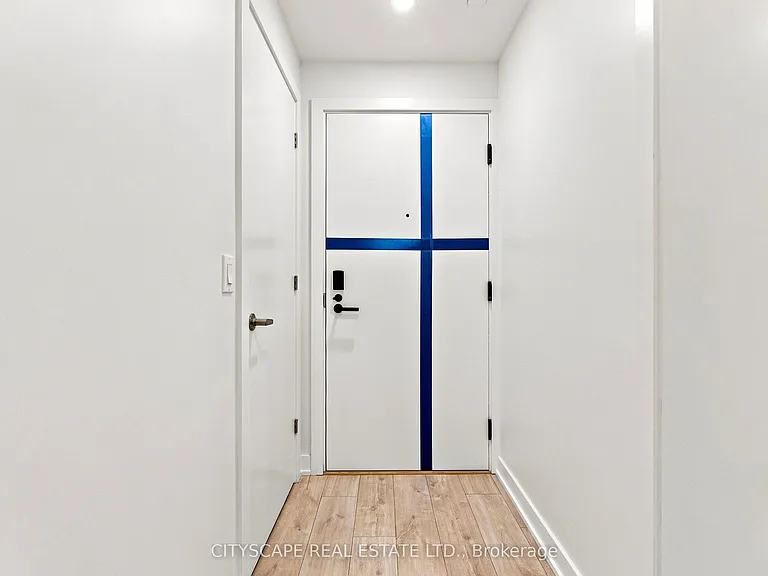 740 Whitlock Ave #302 — Photo 8