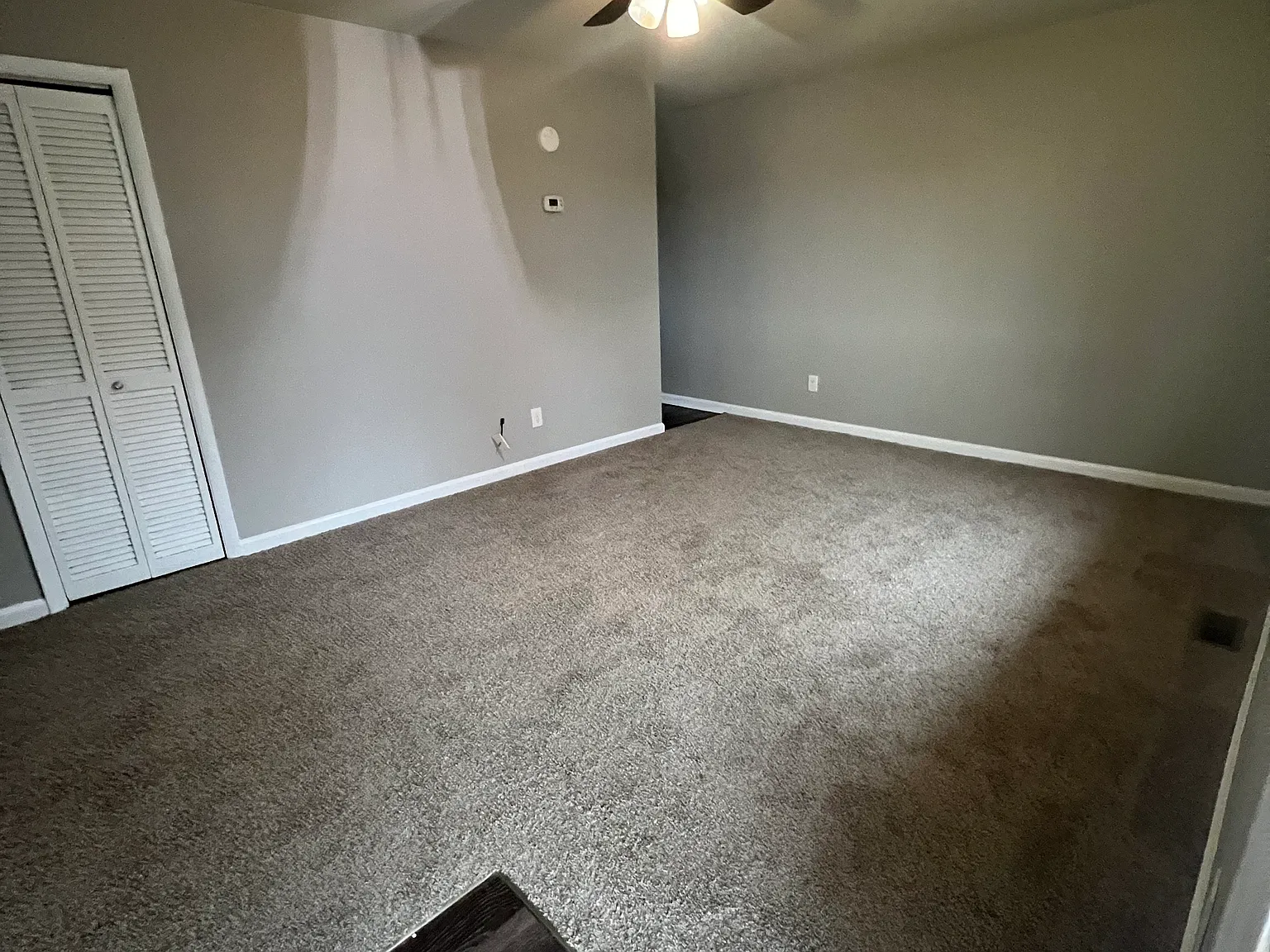 3 bed, 1225 sqft, $1,395 — Photo 2