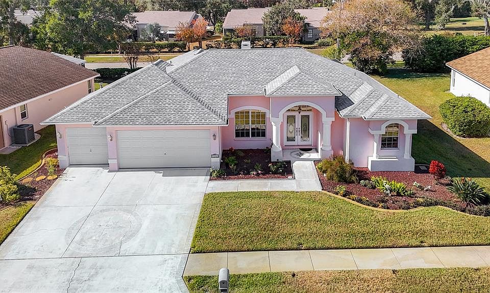 1st image of 13241 Prince Cir