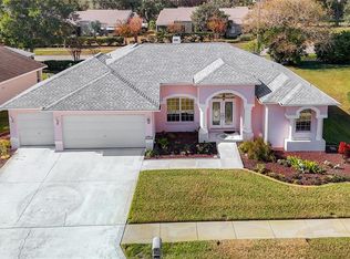 13241 Prince Cir, Hudson, FL 34669