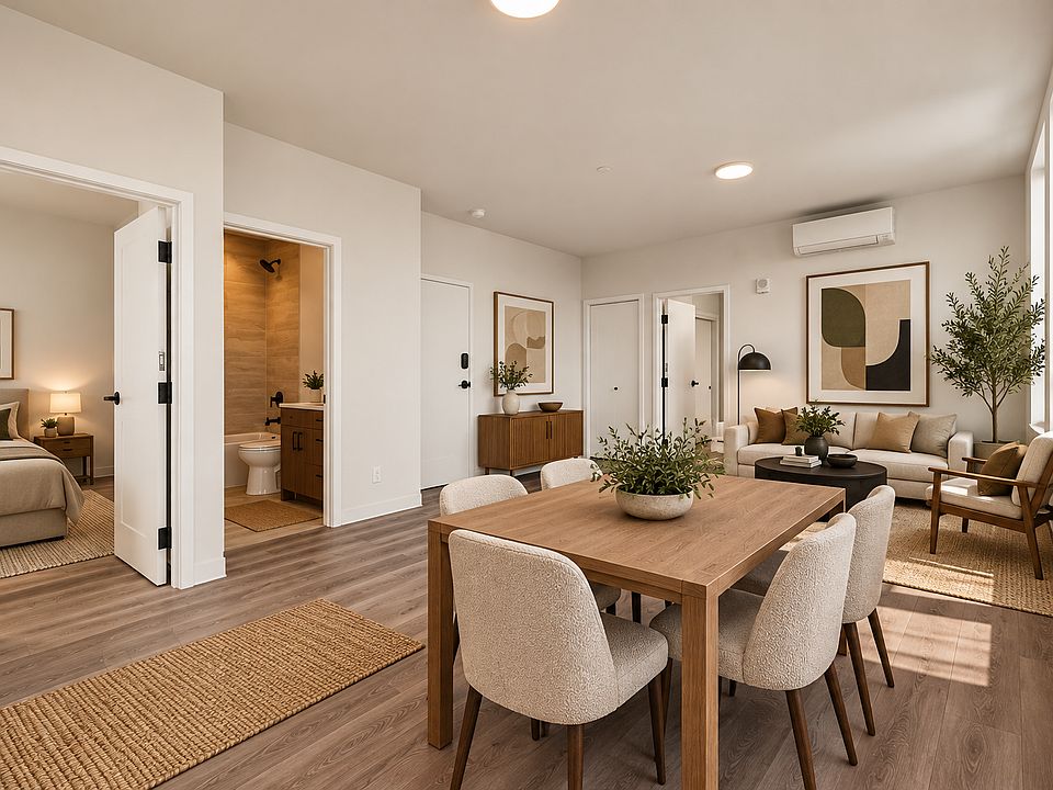 1st image of 4427 Fremont Ave N #301