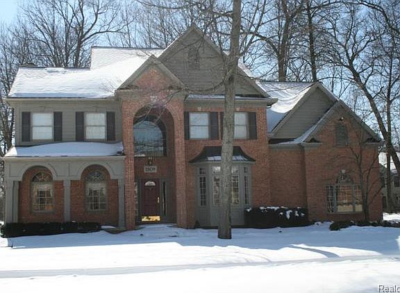 2nd image of 1509 Forest Bay Ct