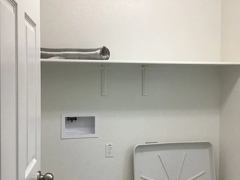 7105 Encore Way — Photo 22