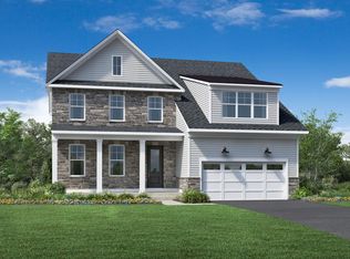 408 Emmitt Ct, Royersford, PA 19468