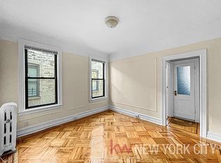 9214 3rd Ave APT 3R, Brooklyn, NY 11209